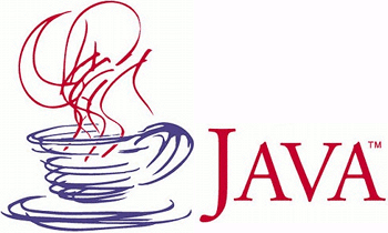 java add certification for mac